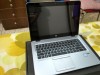 HP Elitebook 840 G3 Touch, i5 6th Gen,8Gb/256 M.2 SSD,14.1